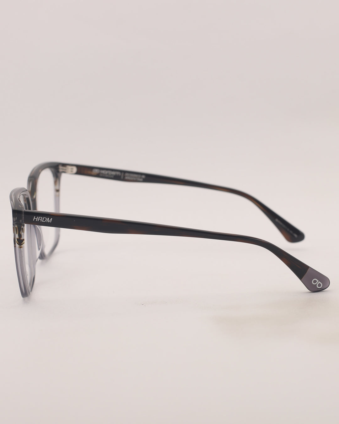 Ginebra Optical C2