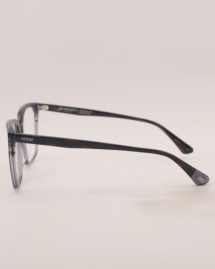 Ginebra Optical C2