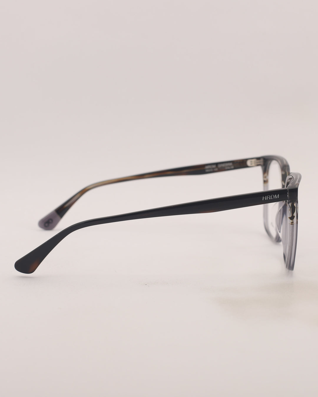Ginebra Optical C2
