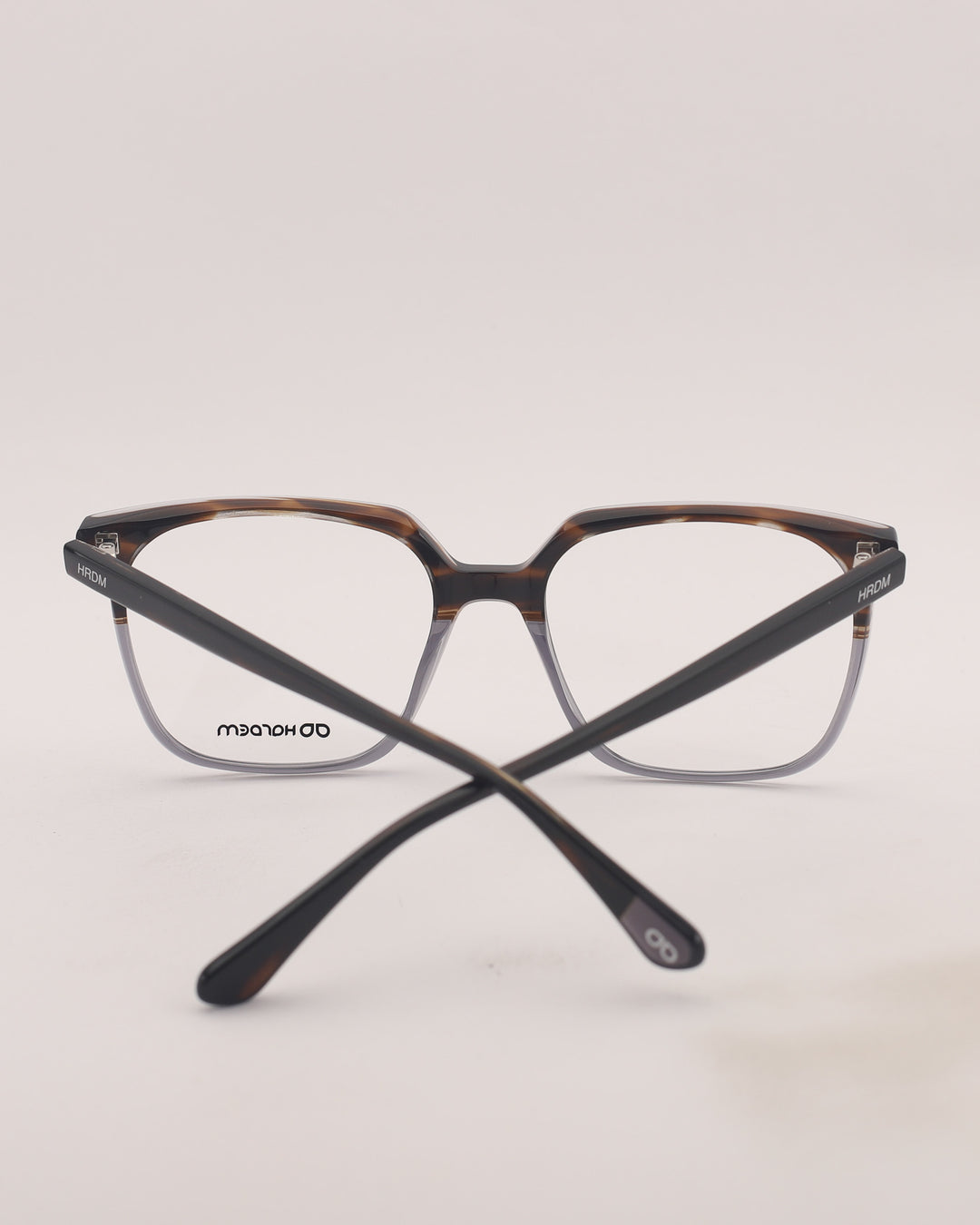 Ginebra Optical C2