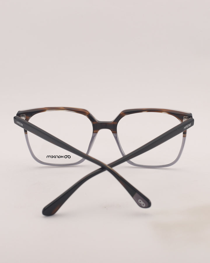 Ginebra Optical C2