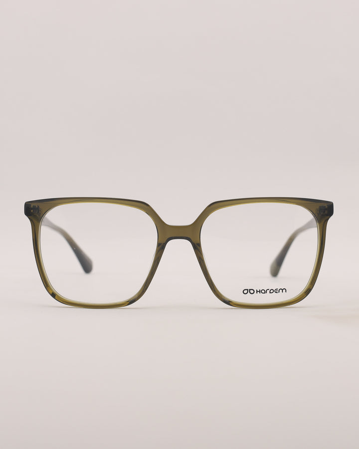 Ginebra Optical C3