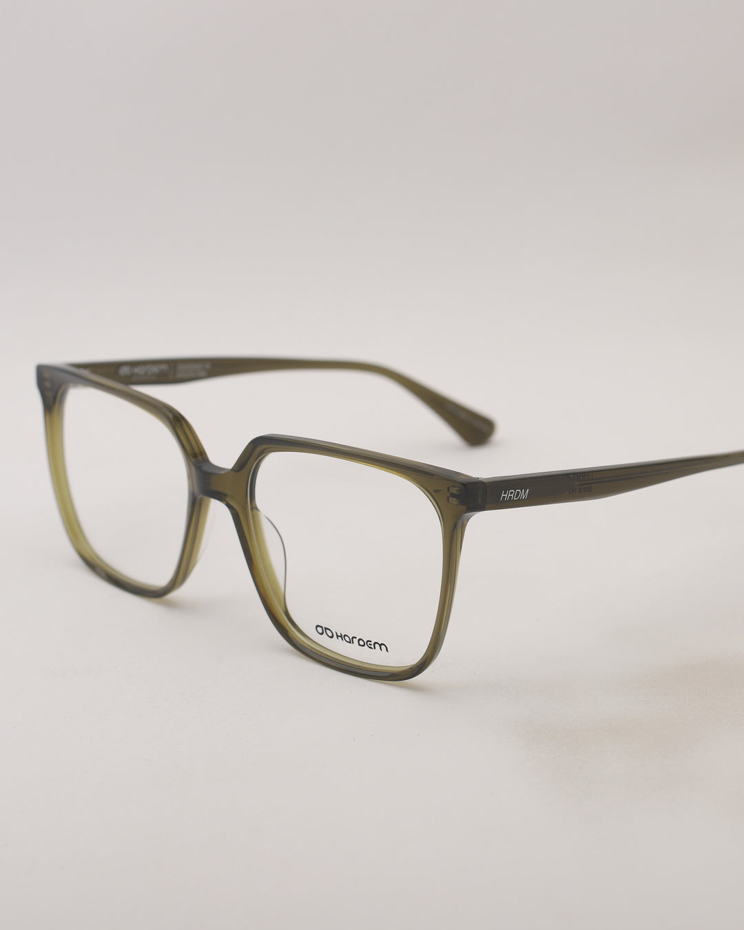 Ginebra Optical C3