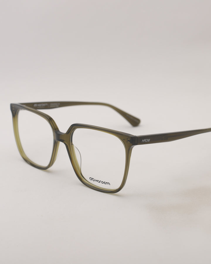 Ginebra Optical C3