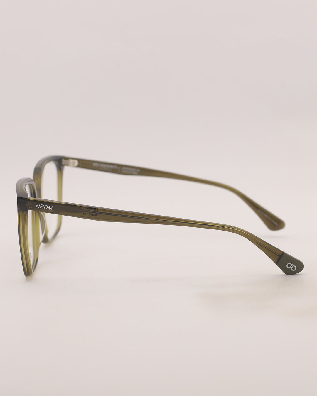 Ginebra Optical C3