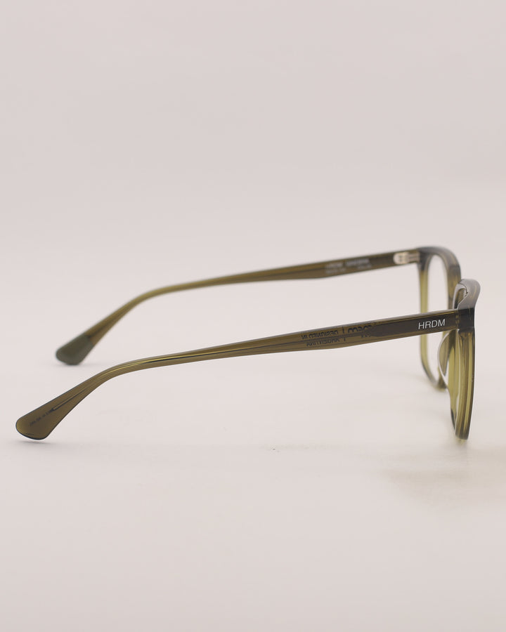 Ginebra Optical C3