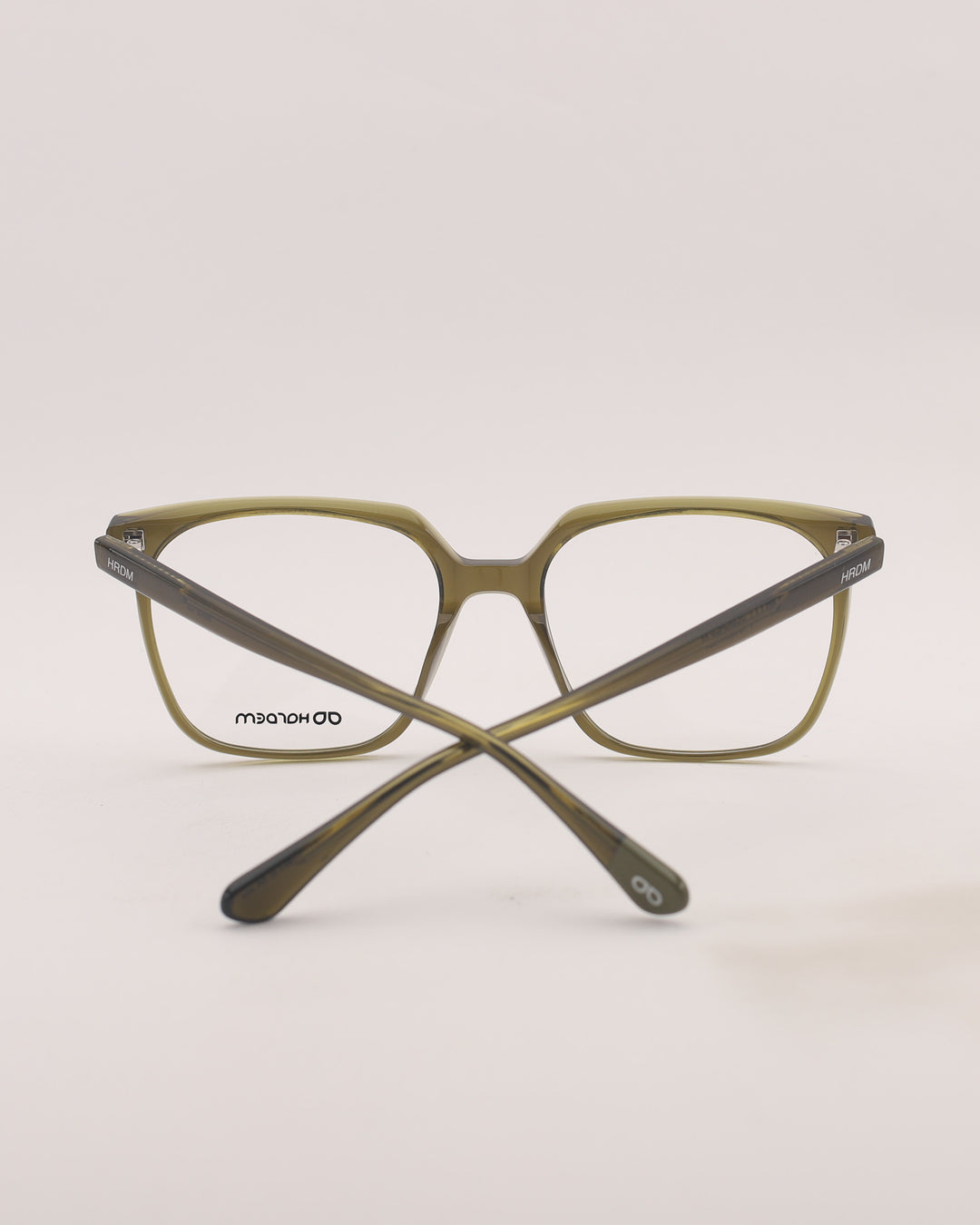 Ginebra Optical C3