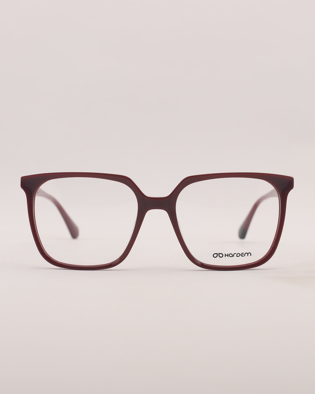 Ginebra Optical C4