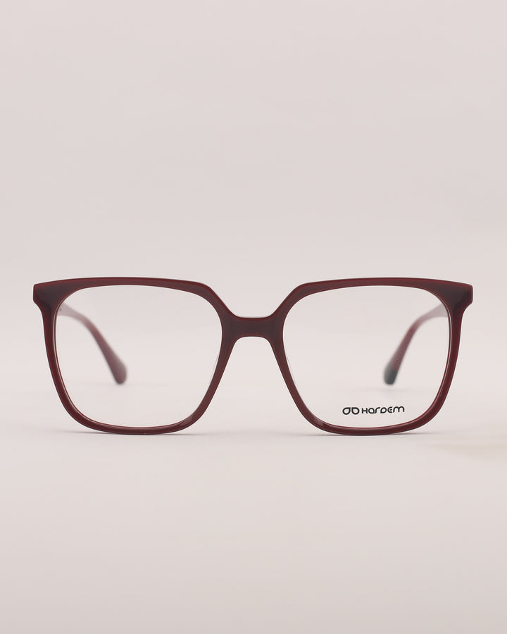 Ginebra Optical C4