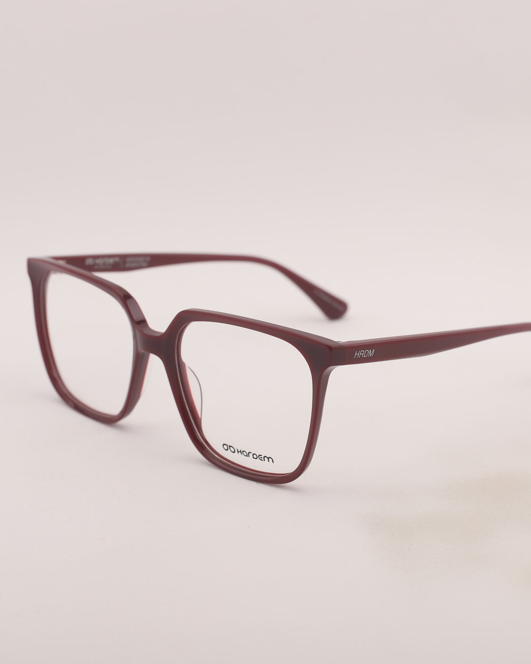 Ginebra Optical C4