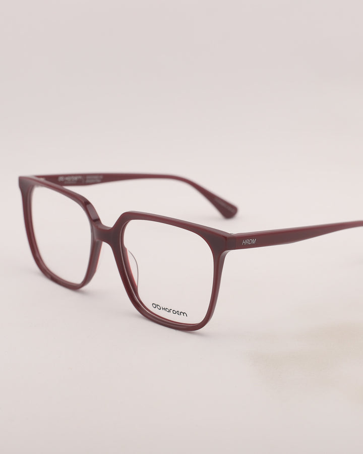 Ginebra Optical C4