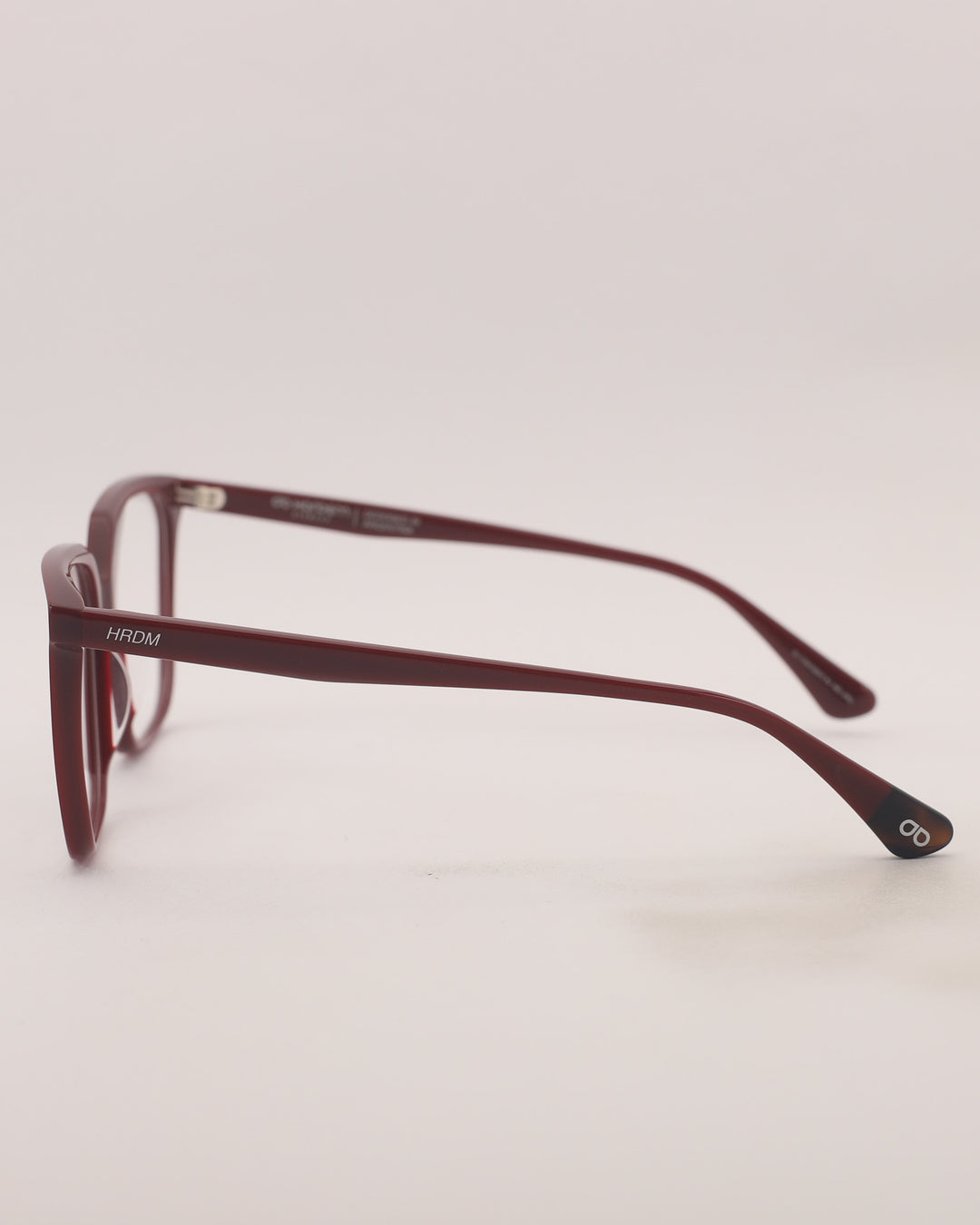 Ginebra Optical C4