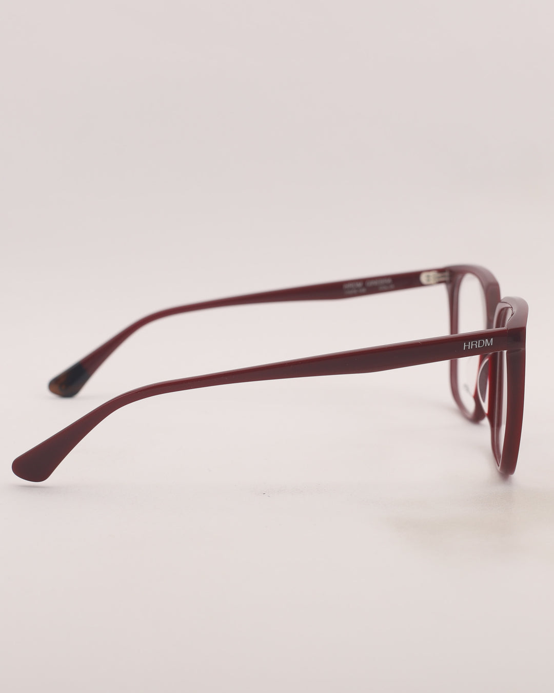Ginebra Optical C4