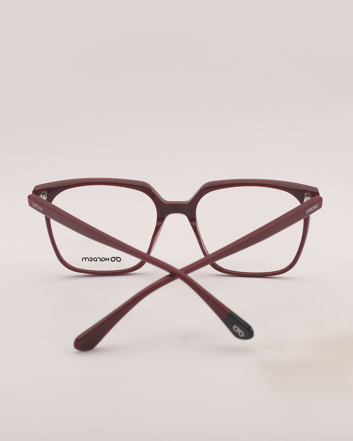 Ginebra Optical C4