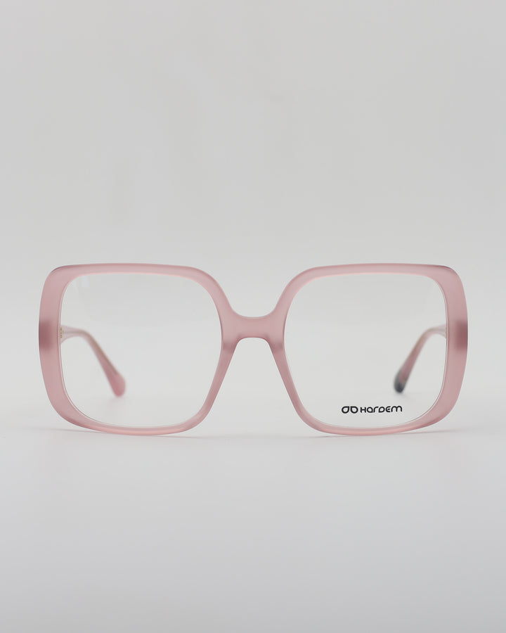 Graz Optical C1