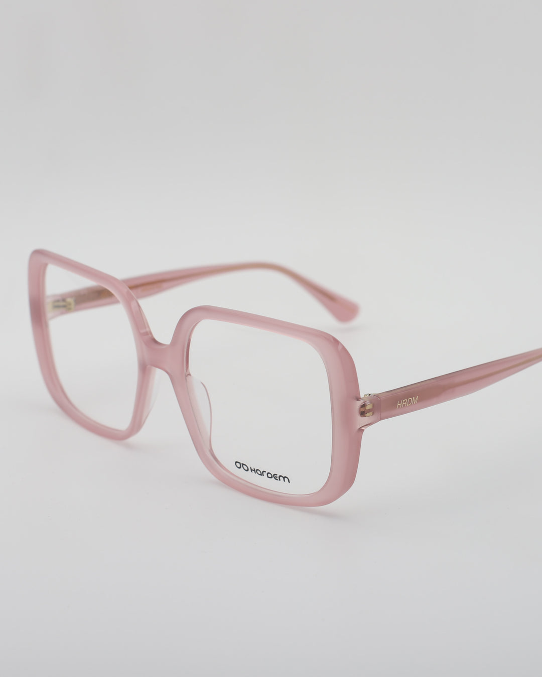 Graz Optical C1
