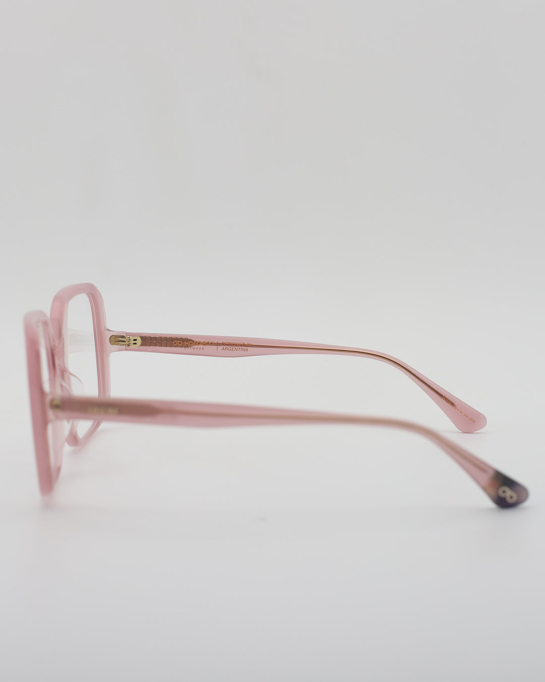 Graz Optical C1