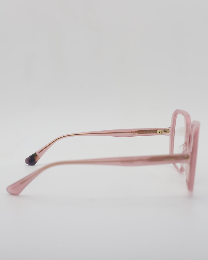 Graz Optical C1