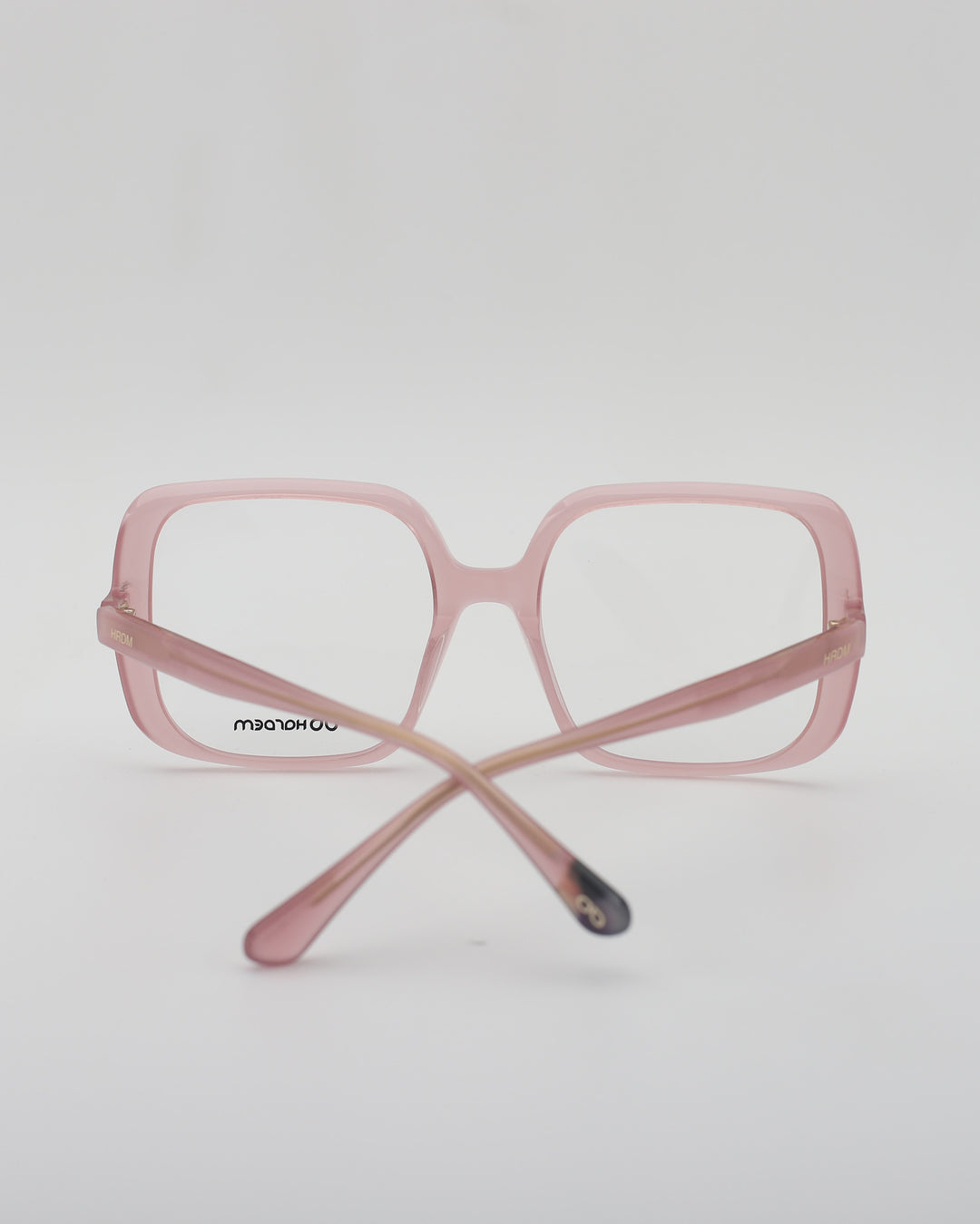 Graz Optical C1