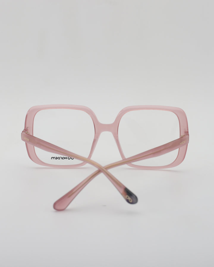 Graz Optical C1