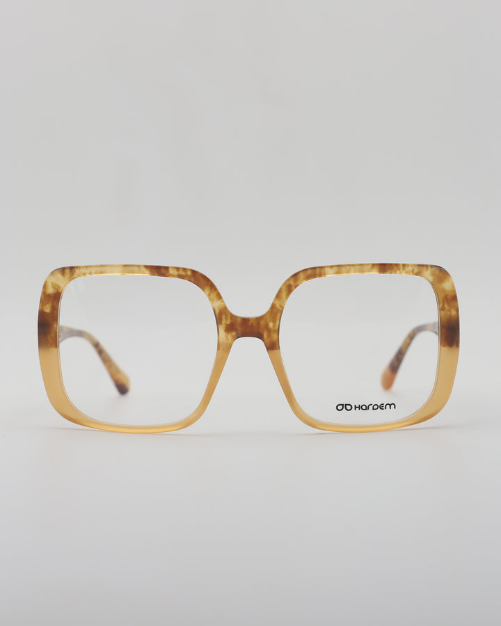 Graz Optical C2