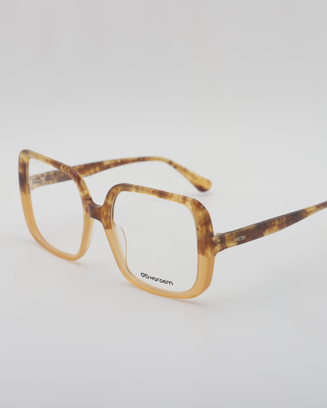 Graz Optical C2