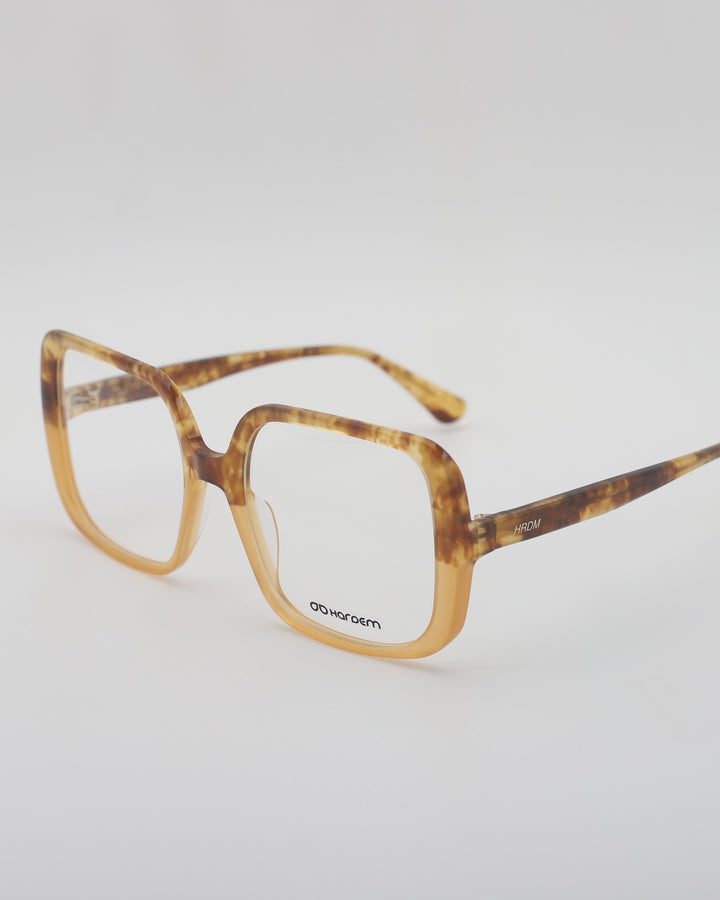 Graz Optical C2
