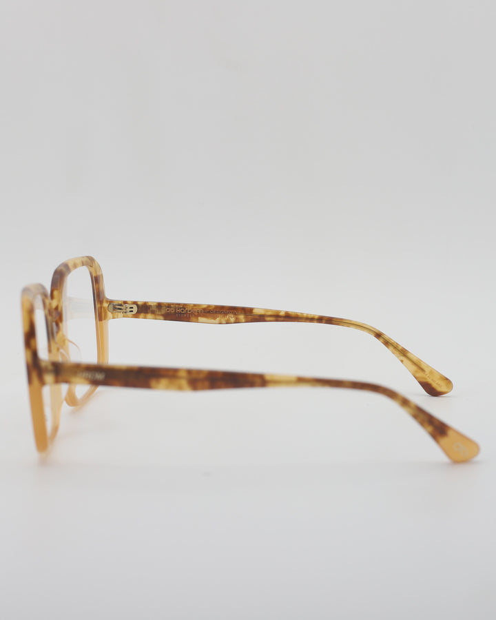 Graz Optical C2