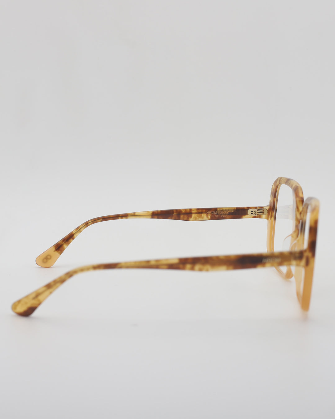 Graz Optical C2