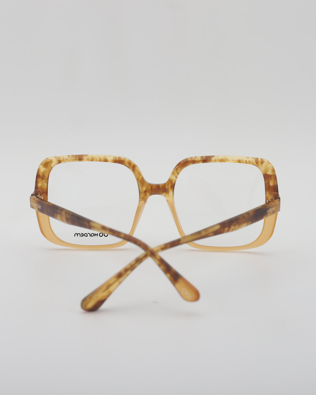 Graz Optical C2