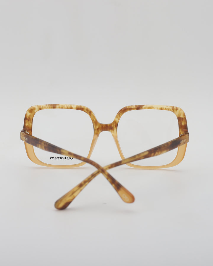 Graz Optical C2