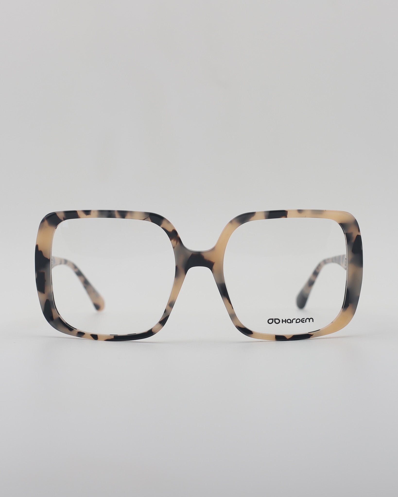 Graz Optical C3 – Hardem Eyewear