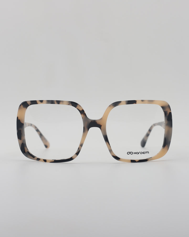Graz Optical C3