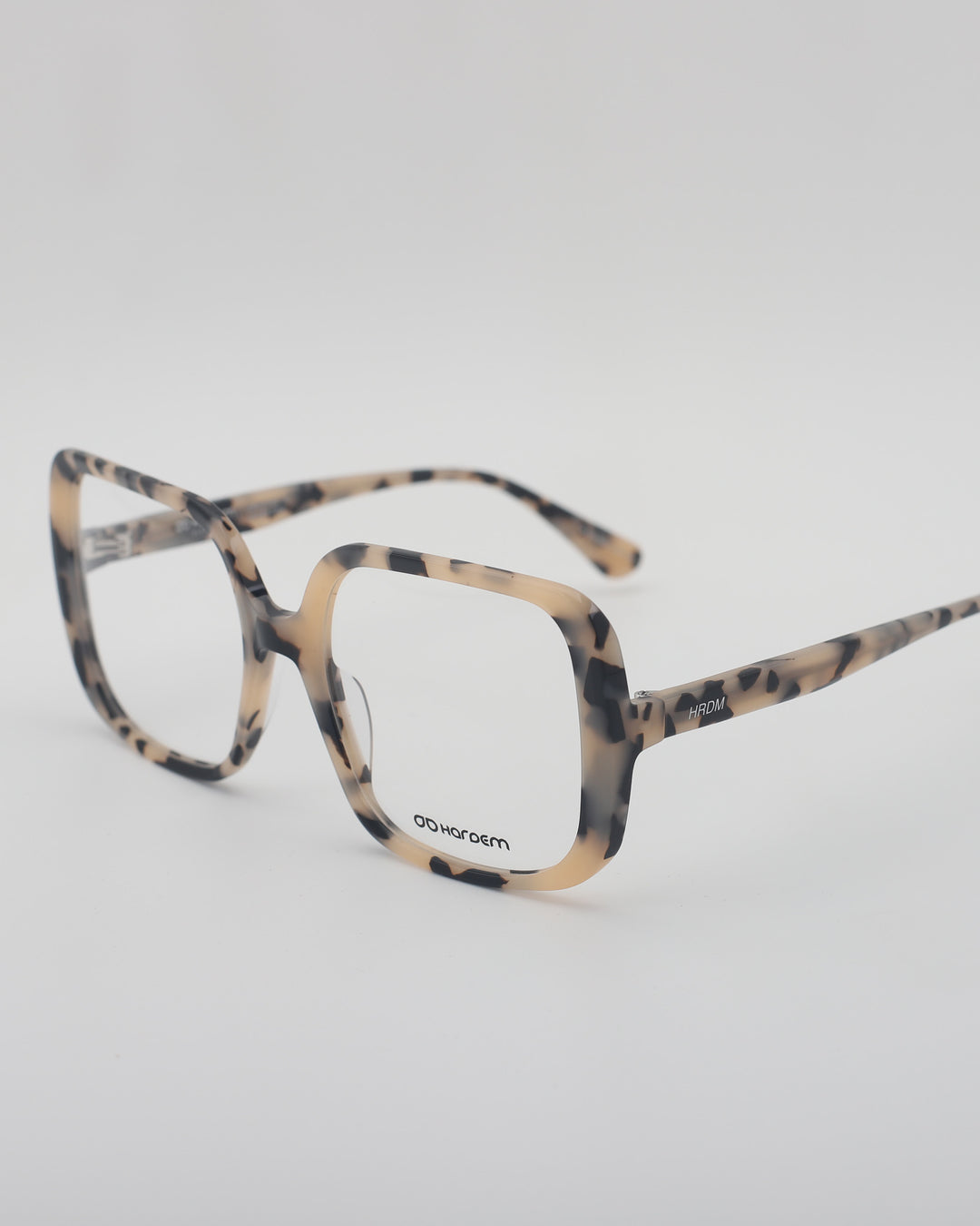 Graz Optical C3