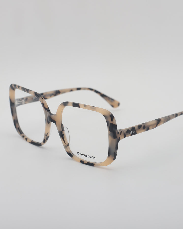 Graz Optical C3