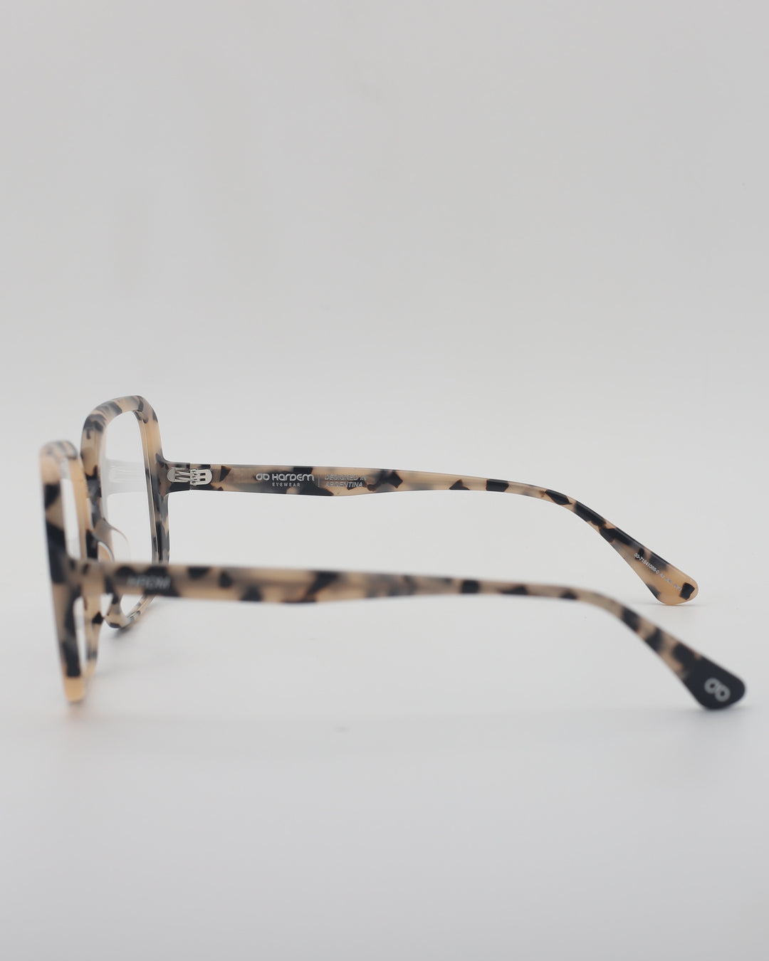 Graz Optical C3