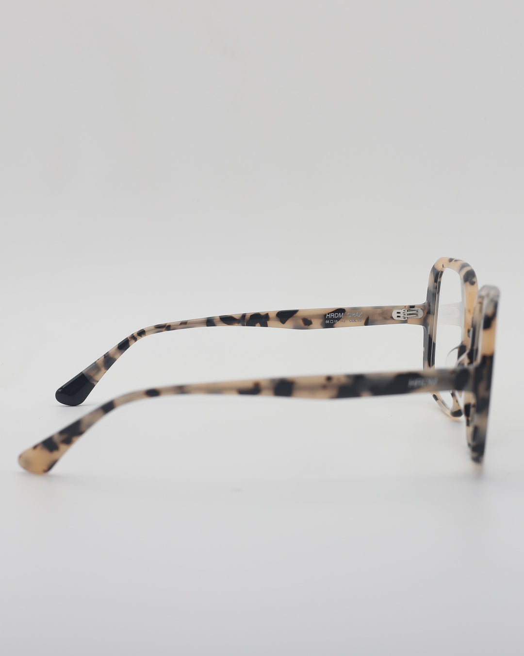 Graz Optical C3