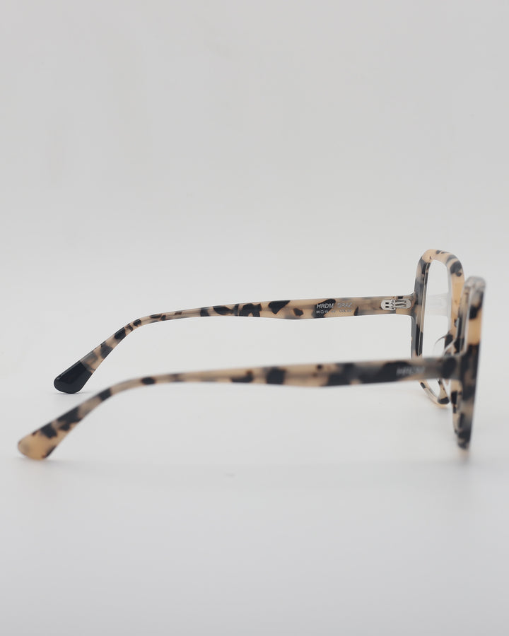 Graz Optical C3