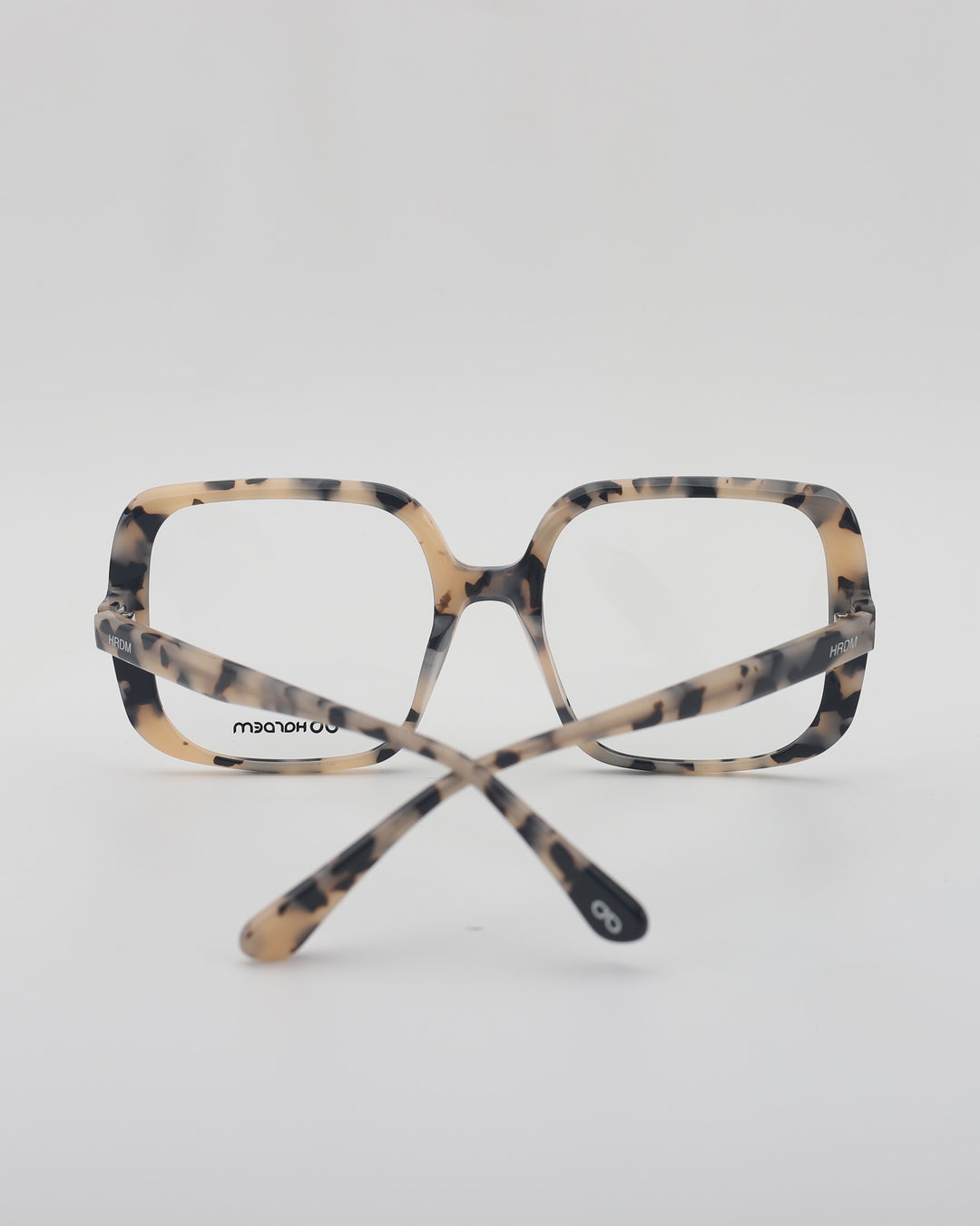 Graz Optical C3