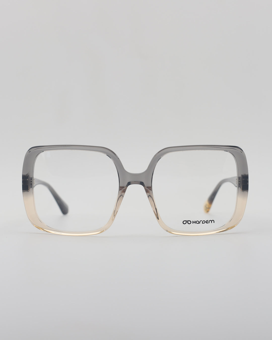 Graz Optical C4