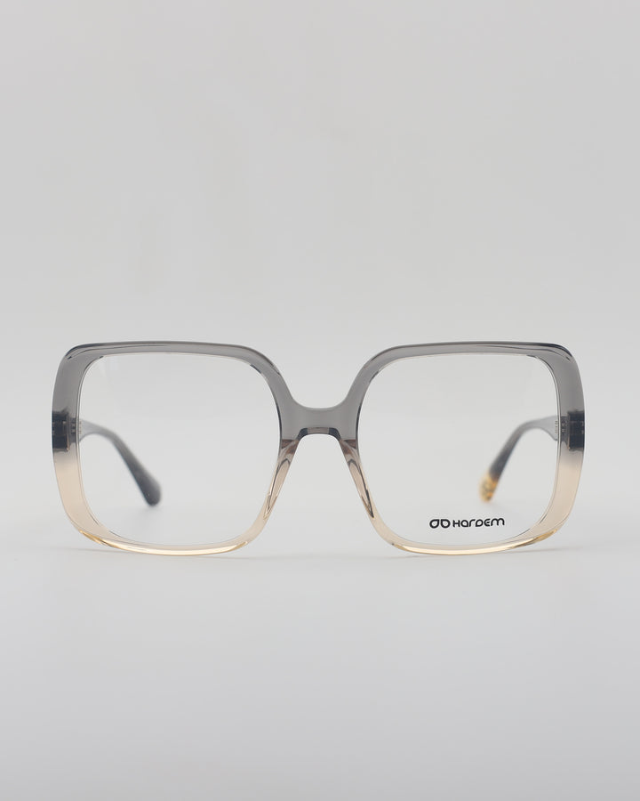 Graz Optical C4