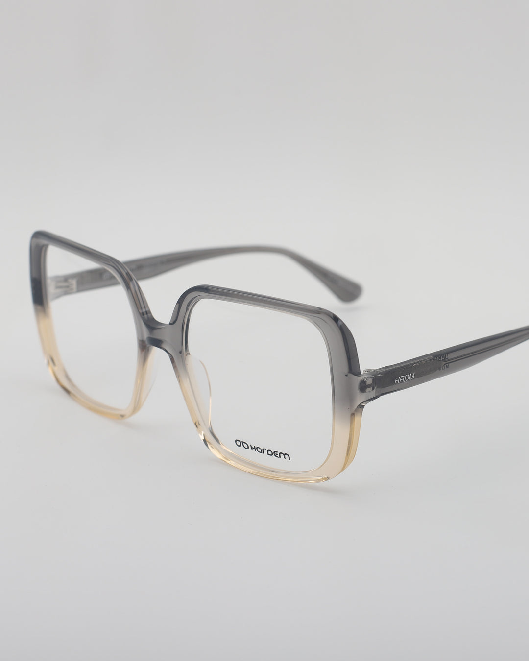 Graz Optical C4