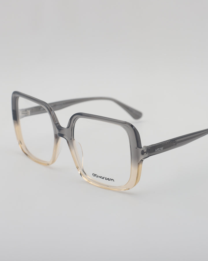 Graz Optical C4