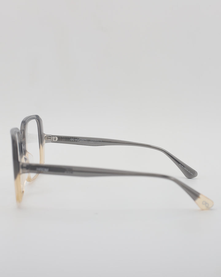 Graz Optical C4