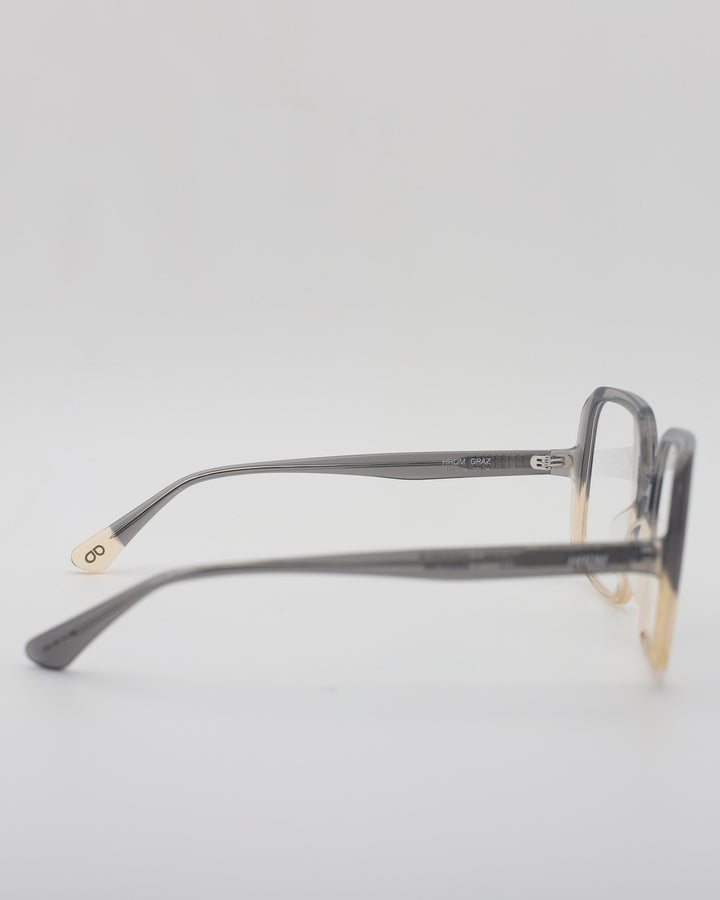 Graz Optical C4