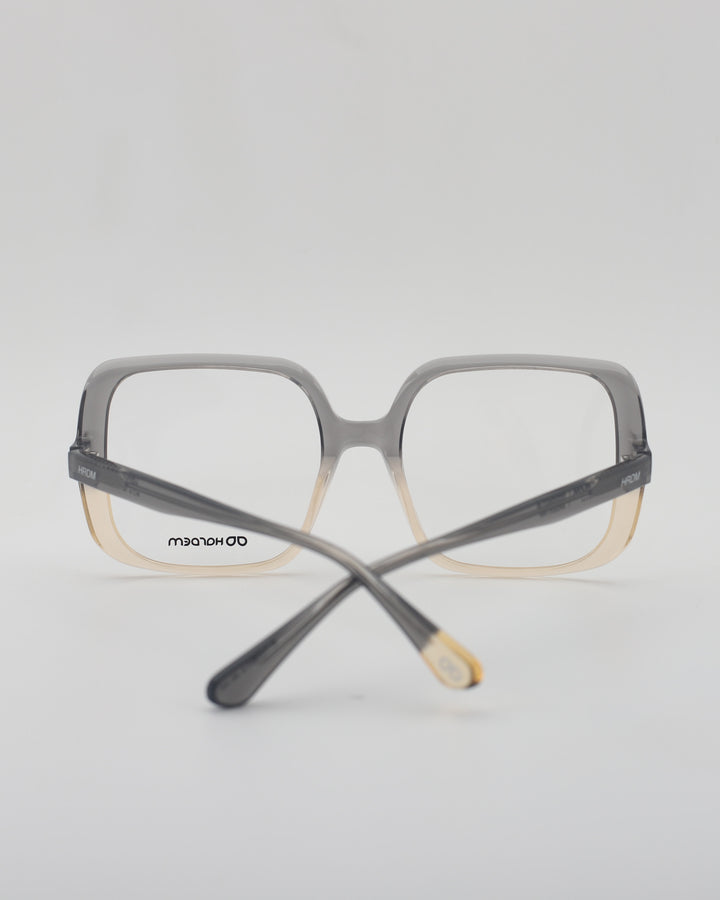 Graz Optical C4