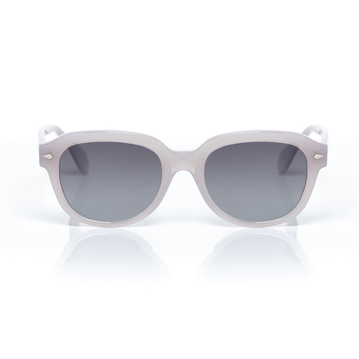 Gion Sun C3 por Agustín Neglia