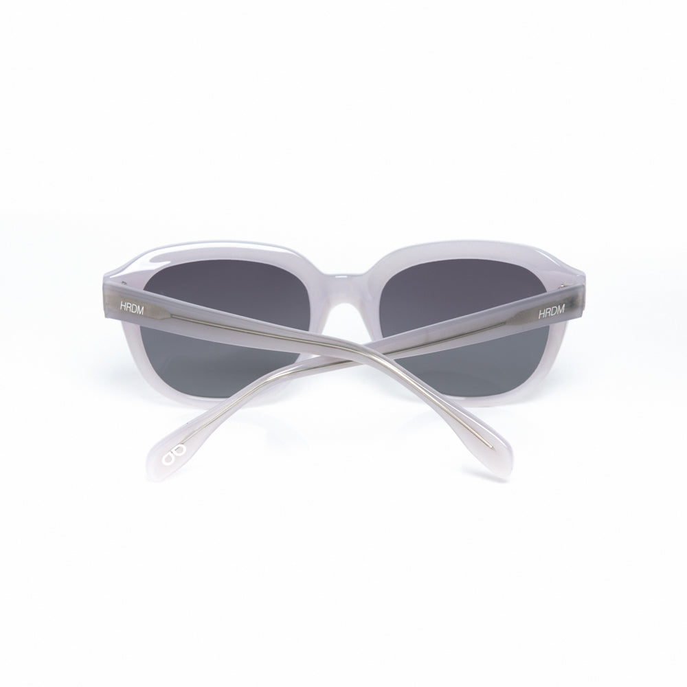 Gion Sun C3 por Agustín Neglia