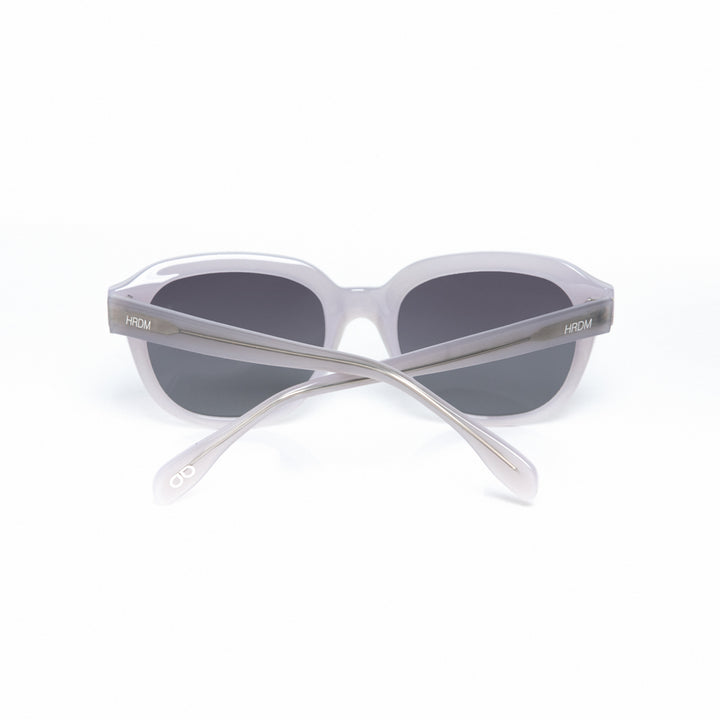 Gion Sun C3 por Agustín Neglia