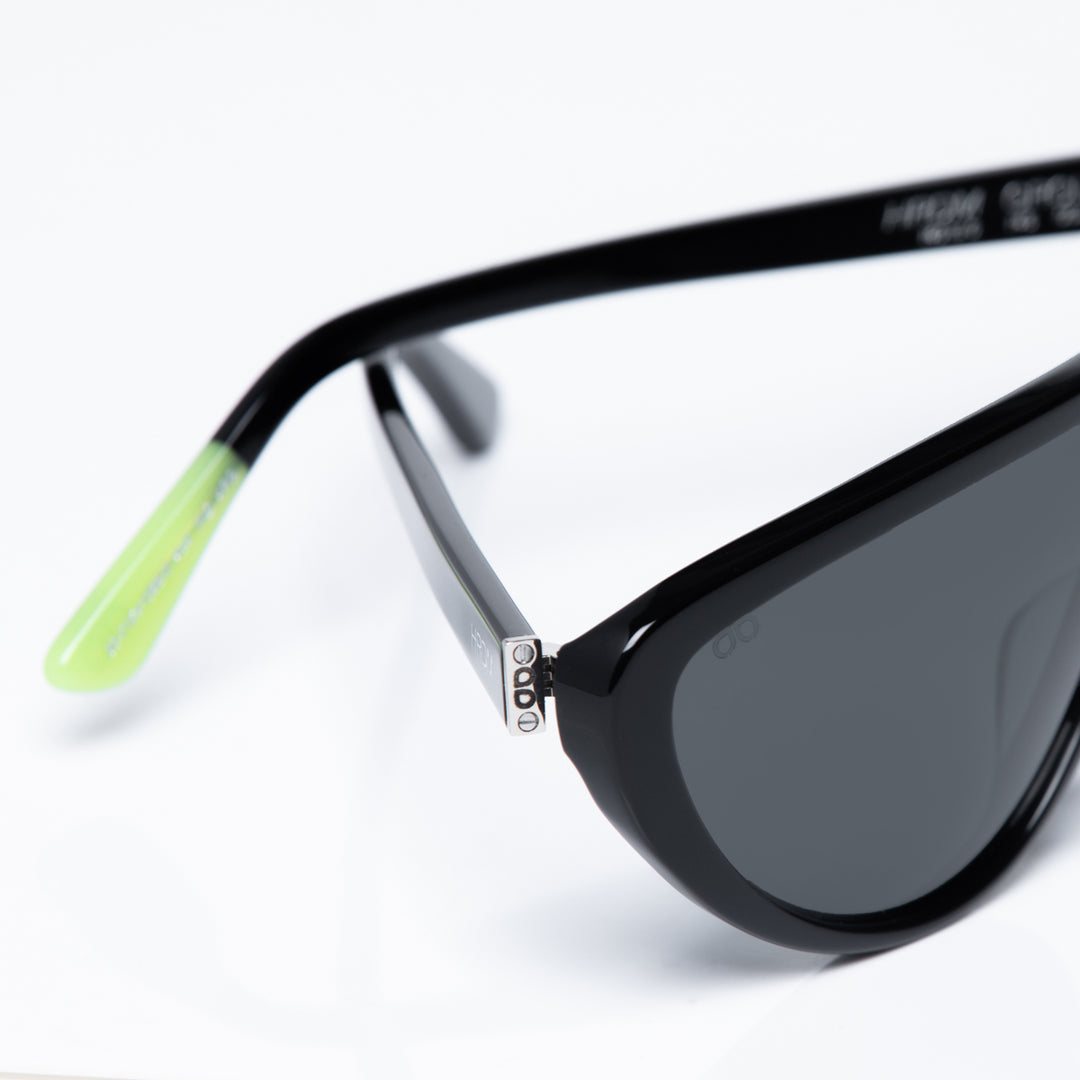 Groupie C1 - LALI x HRDM